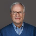 Photo of Samuel Lynch